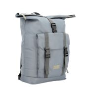 Cliff 25L Backpack - Light Grey - Image 5