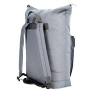 Cliff 25L Backpack - Light Grey - Image 4