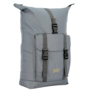 Cliff 25L Backpack - Light Grey - Image 3