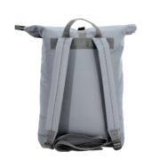 Cliff 25L Backpack - Light Grey - Image 6