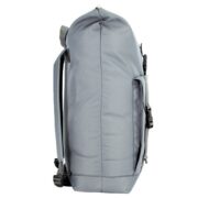 Cliff 25L Backpack - Light Grey - Image 2