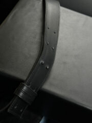 BOX Bag - Image 4