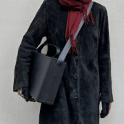 BOX Bag - Image 9