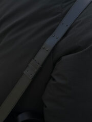 BOX Bag - Image 7
