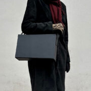 BOX Bag - Image 2