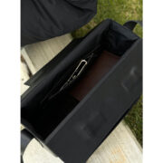 BOX Bag - Image 6