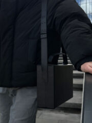 BOX Bag - Image 8