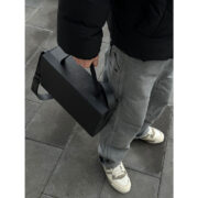 BOX Bag - Image 3