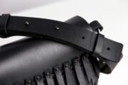 Handbag BARBED SISTER - Image 5