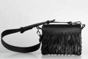 Handbag BARBED SISTER - Image 8