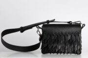 Handbag BARBED SISTER - Image 2