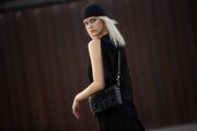 Handbag BARBED SISTER - Image 9