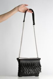 Handbag BARBED SISTER - Image 3