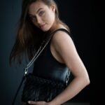 Handbag BARBED SISTER