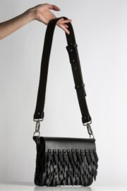 Handbag BARBED SISTER - Image 6