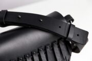 Handbag BARBED SISTER - Image 7