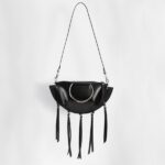 Handbag KAYA