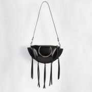 Handbag KAYA