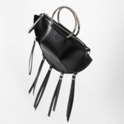 Handbag KAYA - Image 7
