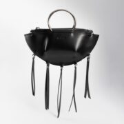 Handbag KAYA - Image 14
