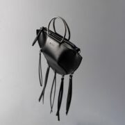 Handbag KAYA - Image 4