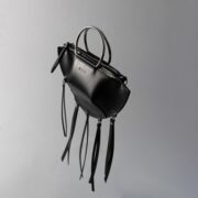 Handbag KAYA - Image 11