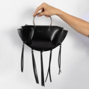 Handbag KAYA - Image 2