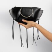 Handbag KAYA - Image 13