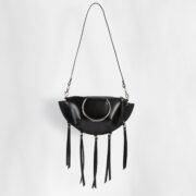 Handbag KAYA - Image 10