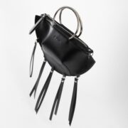 Handbag KAYA - Image 12