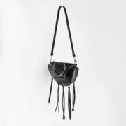 Handbag KAYA - Image 6