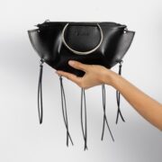 Handbag KAYA - Image 5