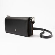 Handbag Kora - Image 6