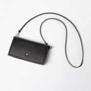 Handbag Kora - Image 5