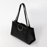 Handbag PETRA