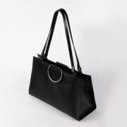 Handbag PETRA