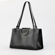 Handbag PETRA - Image 3