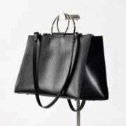 Handbag PETRA - Image 2