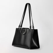 Handbag PETRA - Image 4