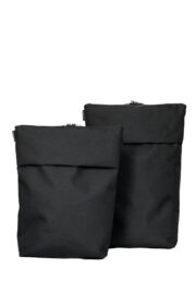 HØLAR Weatherproof Backpack - Image 2