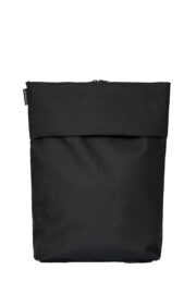 HØLAR Weatherproof Backpack - Image 6