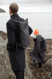 HØLAR Weatherproof Backpack - Image 14
