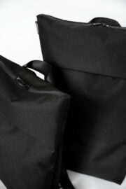HØLAR Weatherproof Backpack - Image 13