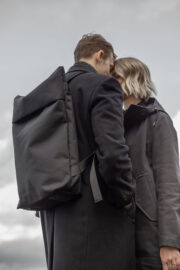 HØLAR Weatherproof Backpack - Image 12