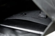 HØLAR Weatherproof Backpack - Image 11