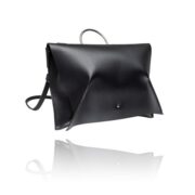 Handbag Kamila - Image 4