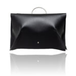 Handbag Kamila