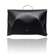 Handbag Kamila