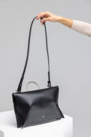 Handbag Kamila - Image 2