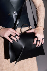 Handbag Kamila - Image 3